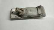 Blinker rechts vorne Audi 80 Avant (8C, B4) 8A0953050
