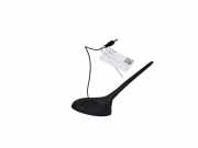 Antenne Dach Peugeot 308 I SW () 9655613780