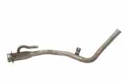 Tankeinfüllstutzen Land Rover Range Rover Evoque I (L538) BJ329032GA