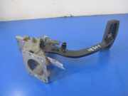 Fahrpedal Kia Picanto 3 (JA)