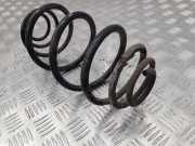 Federblatt links hinten Opel Astra G CC (T98)