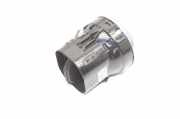 Lüftungsgitter Armaturenbrett Mercedes-Benz SLK (R172) A1728300154