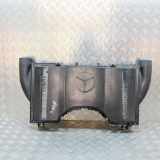 Luftfiltergehäuse Mercedes-Benz SL (R129) 1190940002