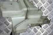 Behälter Scheibenwaschanlage Honda Civic VIII Stufenheck (FD, FA) 3C0955453