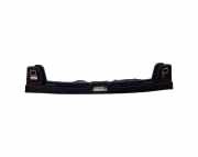 Zierleiste Volvo S90 I (964) 31426114