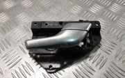 Türöffner innen rechts hinten Land Rover Range Rover Evoque I (L538) 8X2322600AE