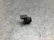 Sensor für Längsbeschleunigung BMW 5er (E60) 9127799