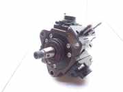 Kraftstoffpumpe Opel Insignia A Stufenheck (G09) 55571005