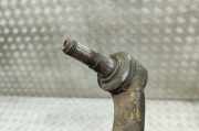 Spurstange links Opel Movano B Kasten (X62) 93167688