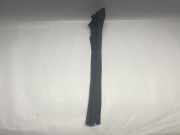 Blende Kotflügel links vorne BMW 4er Coupe (F32, F82) 7264273
