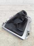 Manschette für Schalthebel Mazda CX-3 (DK) DA6T64341