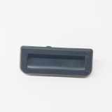 Heckklappengriff Audi Q5 (FY) 6V0827566