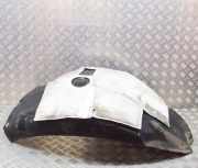Verkleidung Innenkotflügel links hinten Land Rover Range Rover IV (L405)