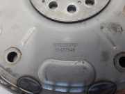 Schwungrad Volvo XC90 II (256) 31437546