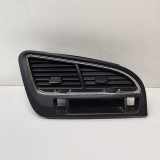 Lüftungsgitter Armaturenbrett Peugeot 5008 I () 9686527977