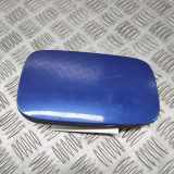 Tankklappe Mercedes-Benz SLK (R170) A1707500106