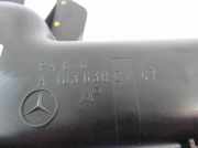 Tankklappe Mercedes-Benz M-Klasse (W163) A1636300167