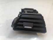 Lüftungsgitter Armaturenbrett BMW 3er Touring (F31) 9231995
