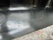 Zierleiste Mercedes-Benz SLK (R172) A1726900041