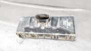 Luftfiltergehäuse VW Passat B7 Alltrack (36, B7) 068129613A