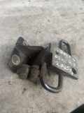Türscharnier hinten links VW Golf IV (1J)