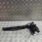 Thermostat Mini Mini (R56) 8699290