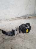 Sicherheitsgurt rechts hinten Opel Antara (L07) QC7WHAZZT
