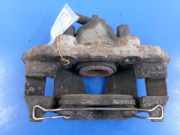 Bremssattel links vorne Opel Astra F Caravan ()
