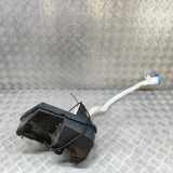 Behälter Scheibenwaschanlage VW Transporter T6 Kasten () 7E0955453A