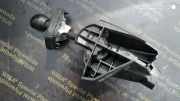 Schalthebel Renault Master III Kasten (FV) 8200744935