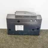 CD-Wechsler BMW 3er (E90) 9196669