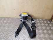Sicherheitsgurt rechts vorne Hyundai i40 (VF) 888203Z000RY