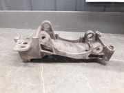Lagerung für Generator Peugeot 407 () 9648735580