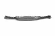 Blende Stoßstange hinten BMW 2er Coupe (F22, F87) 8065275