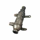 Abgaskühler Citroen C5 III (RD) 9640843480