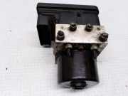 Pumpe ABS Opel Astra H Caravan () 10096005393