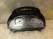 Tachometer BMW 5er Touring (F11) 9227616