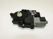 Motor Fensterheber rechts hinten Hyundai Santa Fe I (SM) 834602W010