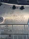Lüftungsgitter Armaturenbrett Mazda Tribute (EP) BHN164730