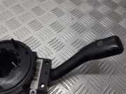 Blinkerschalter VW Passat 5.5 Variant (3B6) 4B095503F