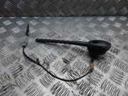 Antenne Dach Nissan X-Trail II (T31)