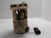 Kraftstoffpumpe Renault Twingo I (C06) 8200058354