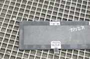 Bodenbelag Kofferraum BMW 2er Active Tourer (F45) 7298612