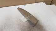 Blende Kotflügel links hinten Citroen DS3 (SA) 9800069377
