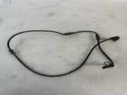 Sensor für ABS links vorne Mercedes-Benz GLE (W166) A1669054002