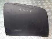 Schleifring Airbag Mazda Premacy (CP)