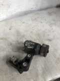 Gurtstraffer Lexus IS 2 (E2) 575066