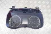 Tachometer Hyundai Tucson III (TL, TLE) 94001D7970