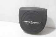 Schleifring Airbag Chrysler 300 C Touring (LX, LE)