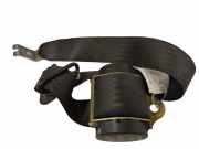 Sicherheitsgurt links vorne Ford Focus C-Max (C214) 3M51R611B69AG